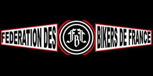 Fédération des Bikers de France