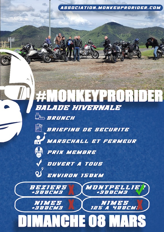 08-mars-hivernale-copie