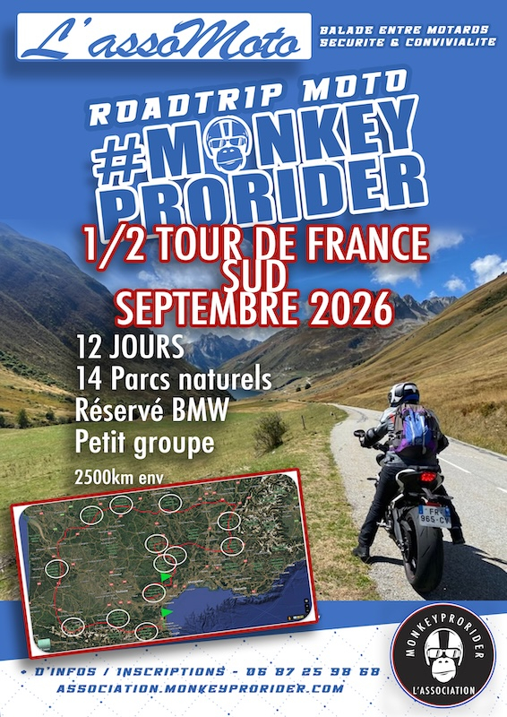 1-2-tour-de-france-copie