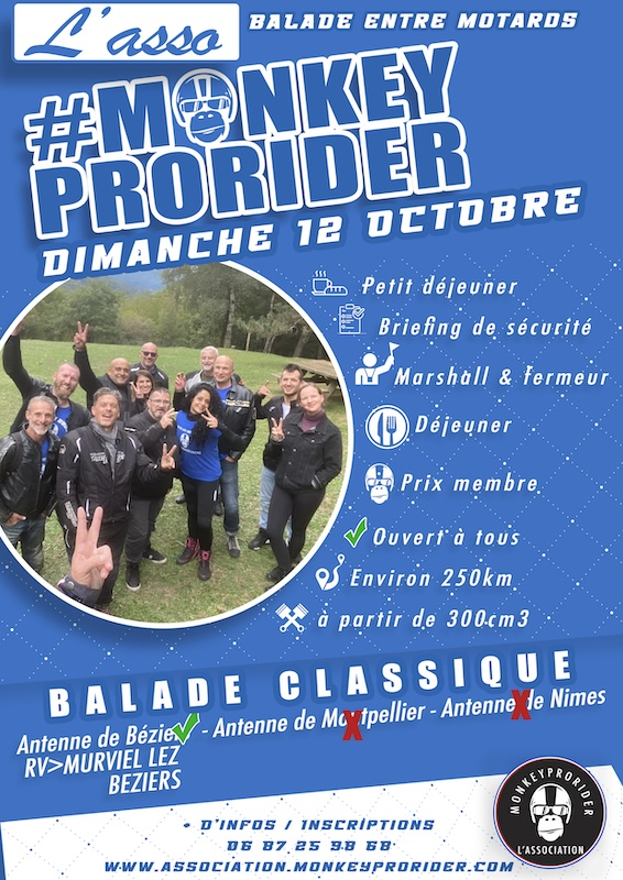 12-octobre-beziers-copie