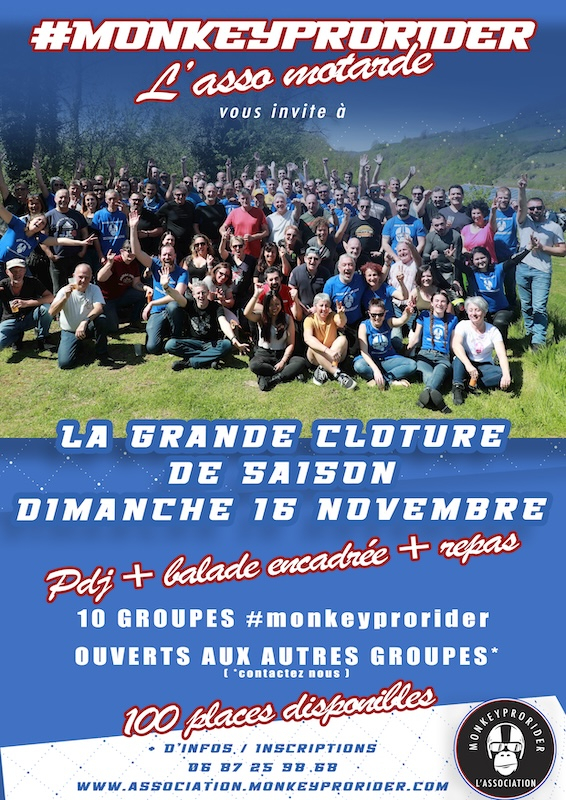 16-novembre-copie