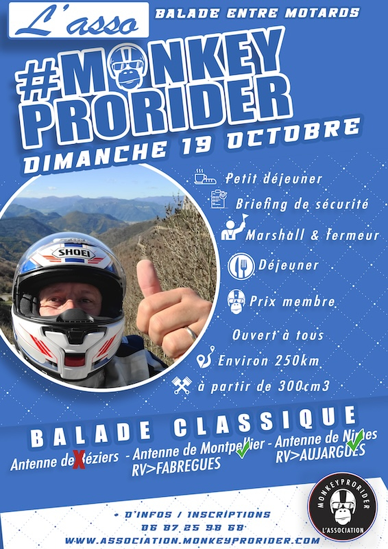 19-octobre-2025-copie-2