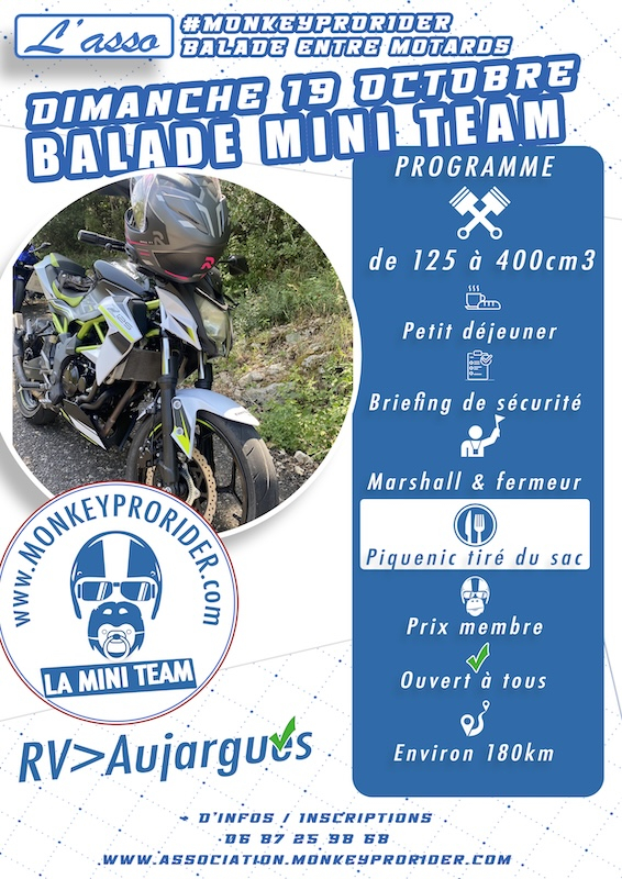 19-octobre-mini-team-v2