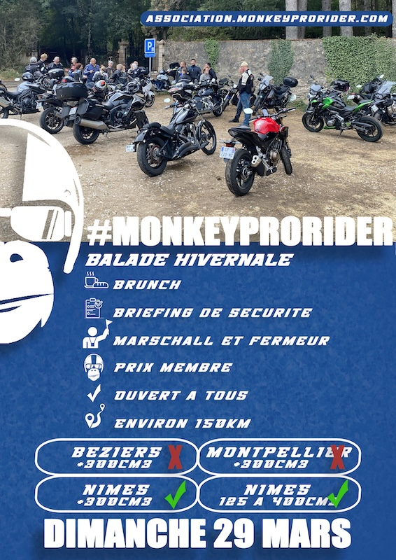 29-mars-hivernale-v2