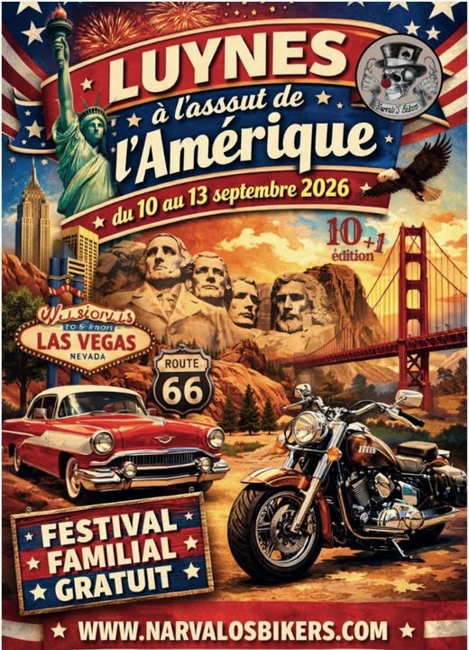 605508549-1314525317375832-1358698791670112761-n