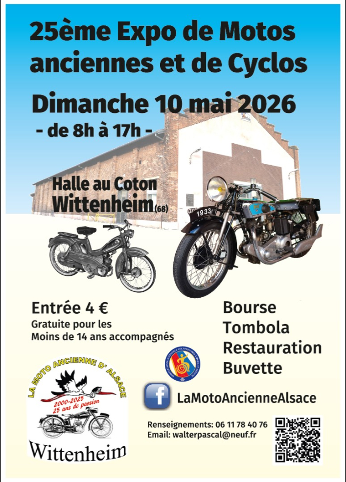 affiche-2026-sans-sponsors