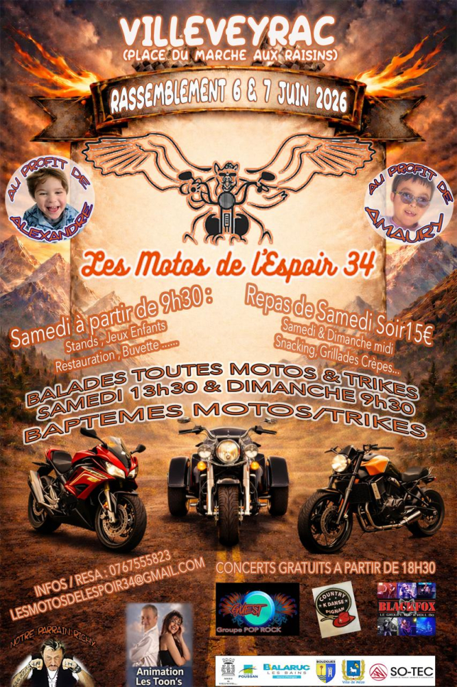 affiche-2028