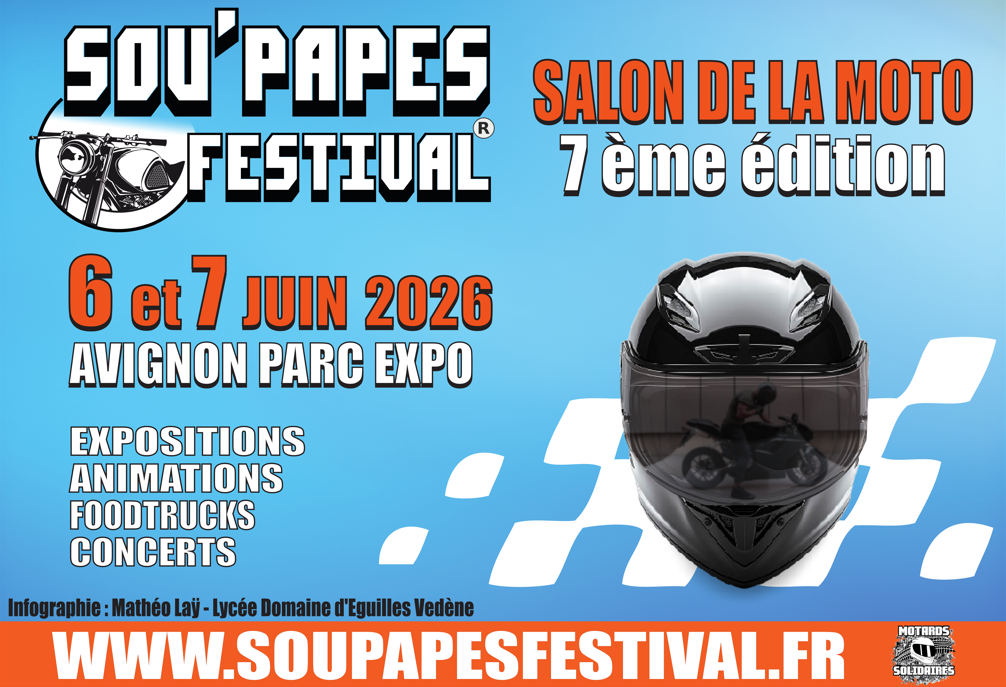 affiche-4-par-3-2026-reseaux
