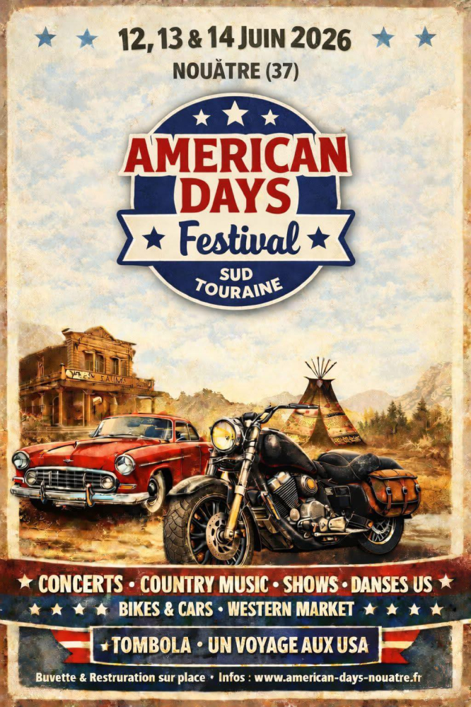 affiche-american-days-nouatre