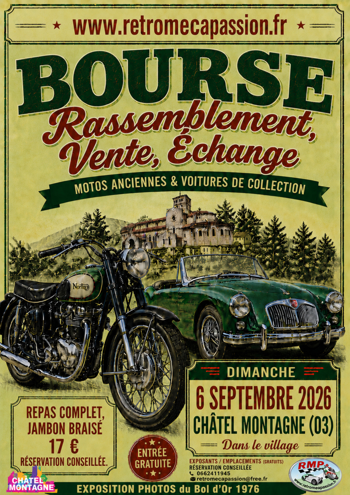affiche-bourse-ok2
