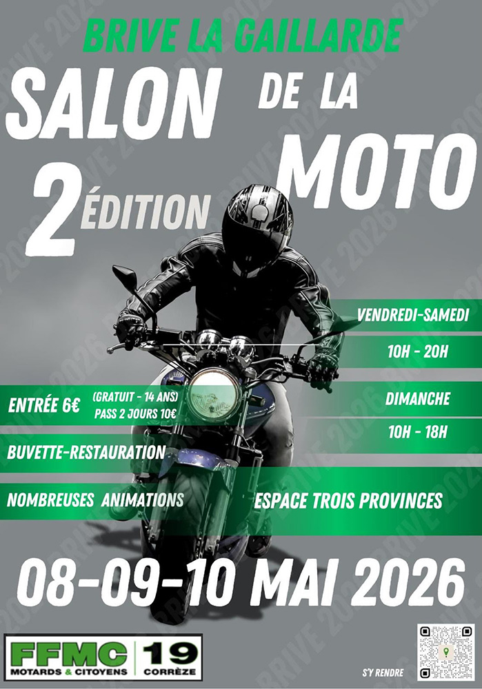 Affiche-brive-2025