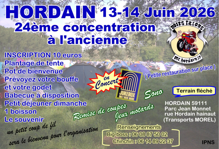 affiche-concentre-2026