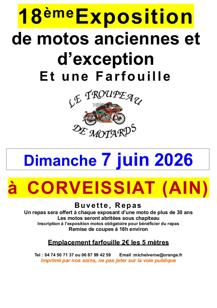 affiche-exposition-de-motos-anciennes