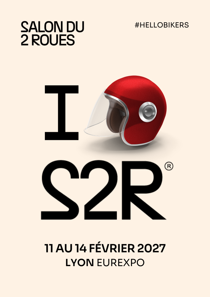 affiche-grand-public