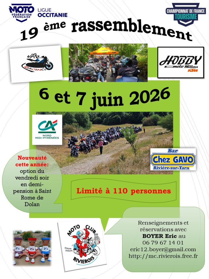affiche-rassemblement-2026