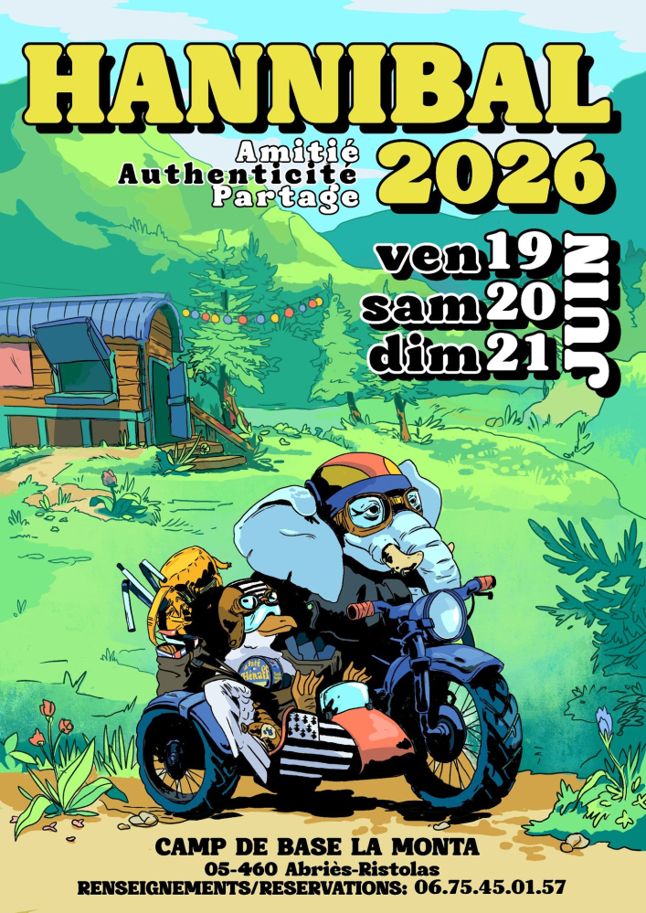 affiche-rassemblement-hannibal-queyras-2027