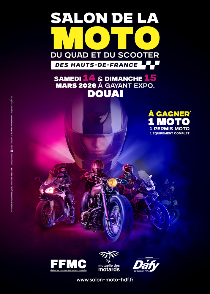 affiche-salon-moto-hdf-bd