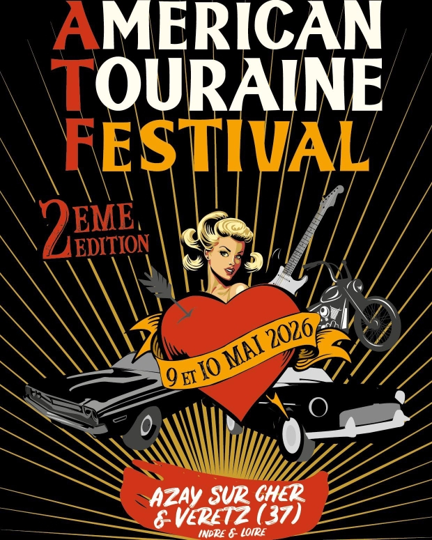 american-touraine-fest