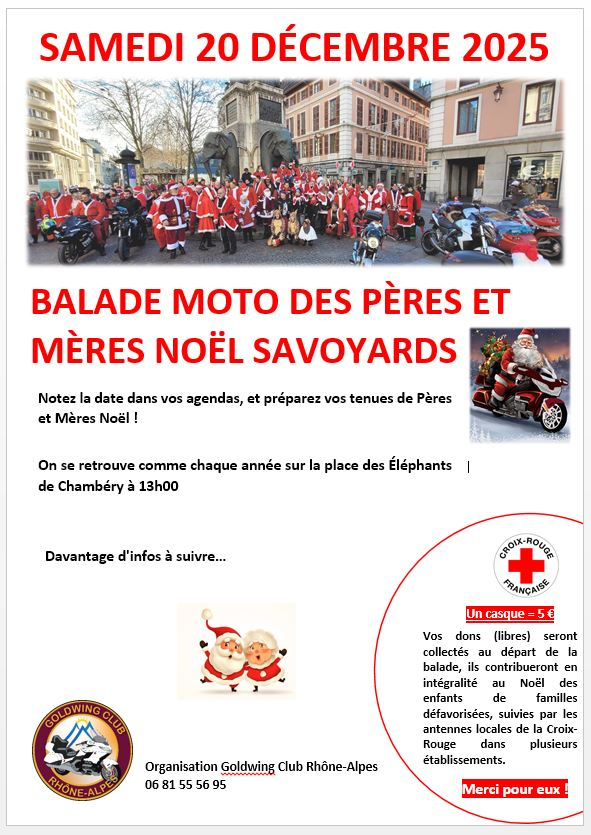 annonce-2025