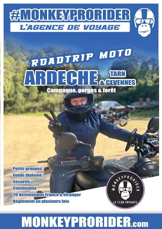 ardeche-roadtrip-moto