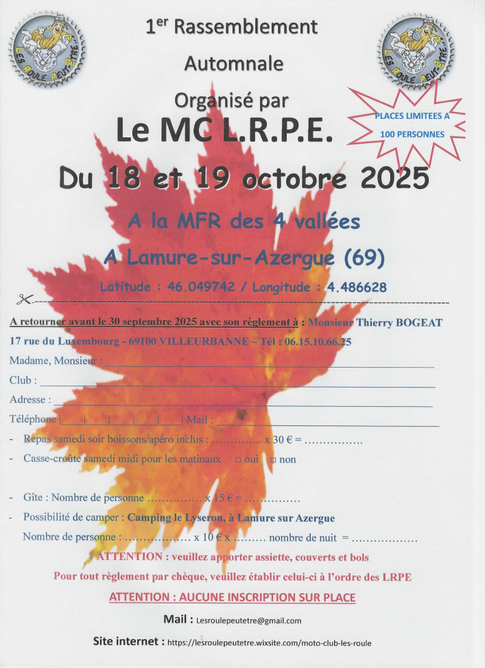 automnale-2025