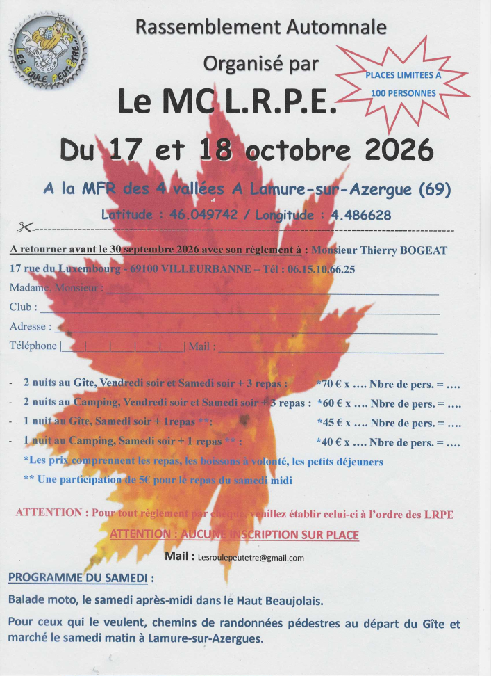 automnale-2026