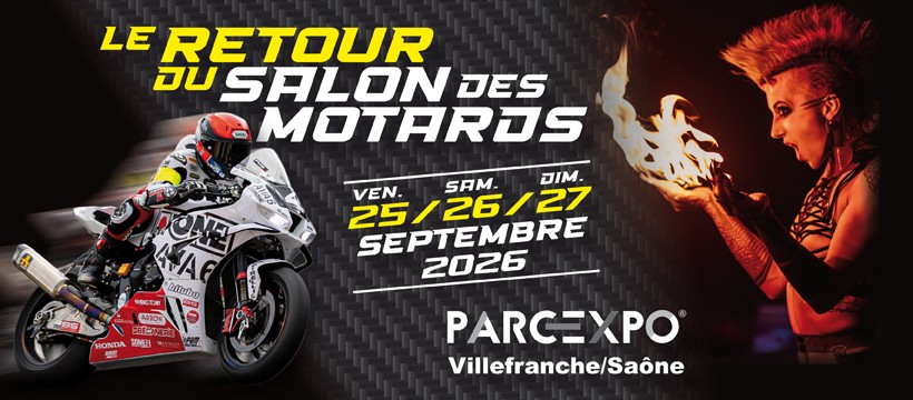 bandeau-une-facebook