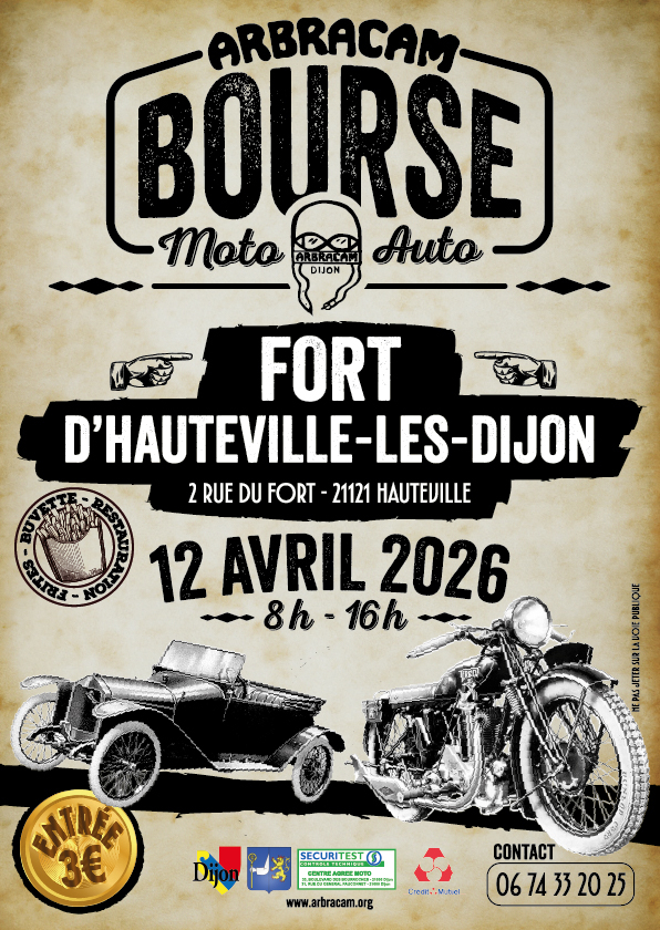 bourse-avril-26-arbracam-m