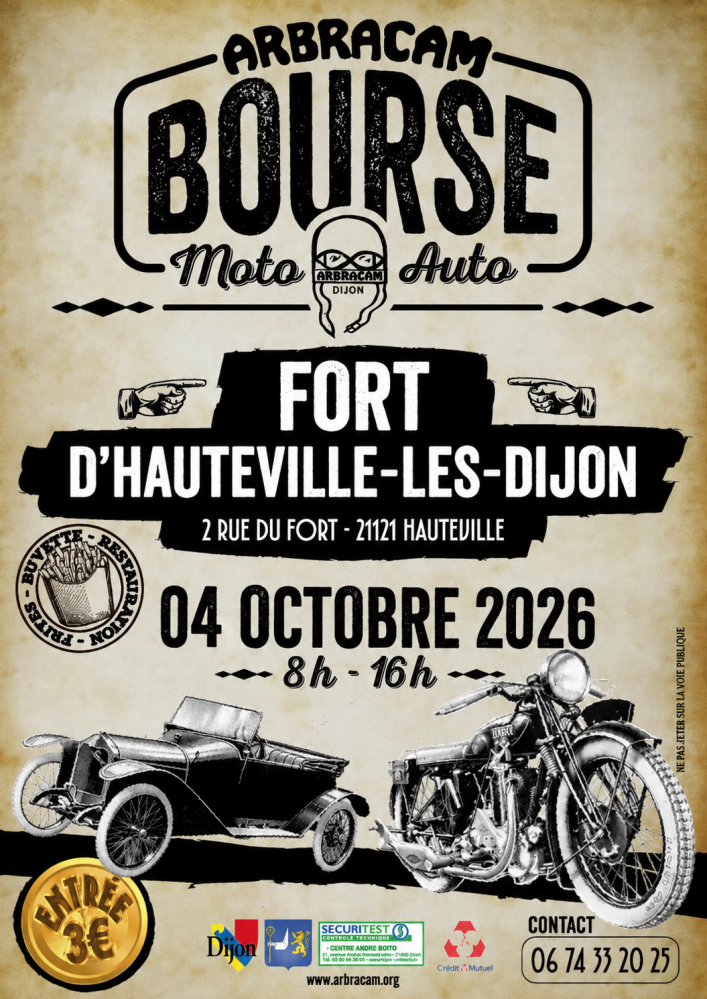 bourse-octobre-26-arbracam-flyer