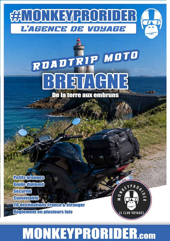 bretagne-roadtrip-moto