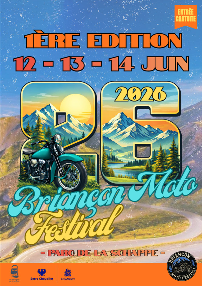 briancon-moto-festival