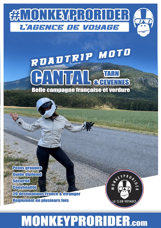 cantal-roadtrip-moto