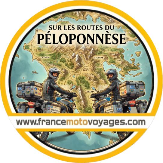 capture-d-ecran-2026-02-08-155155-modified