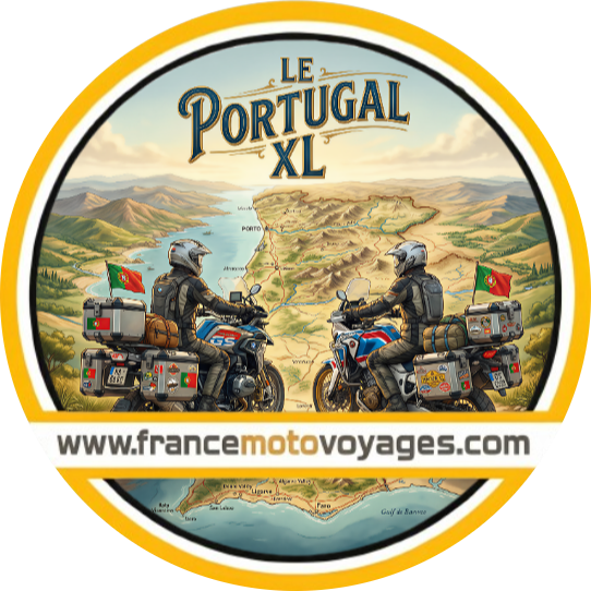 capture-d-ecran-2026-02-08-163705-modified