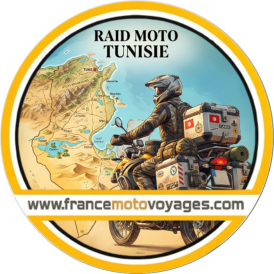 capture-d-ecran-2026-02-08-181157-modified