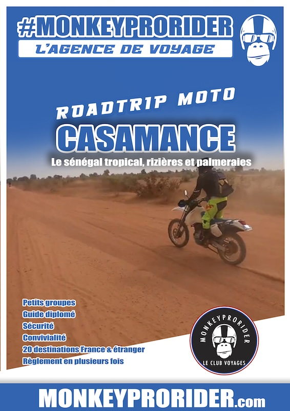 casamance-roadtrip-moto