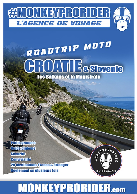 croatie-roadtrip-moto