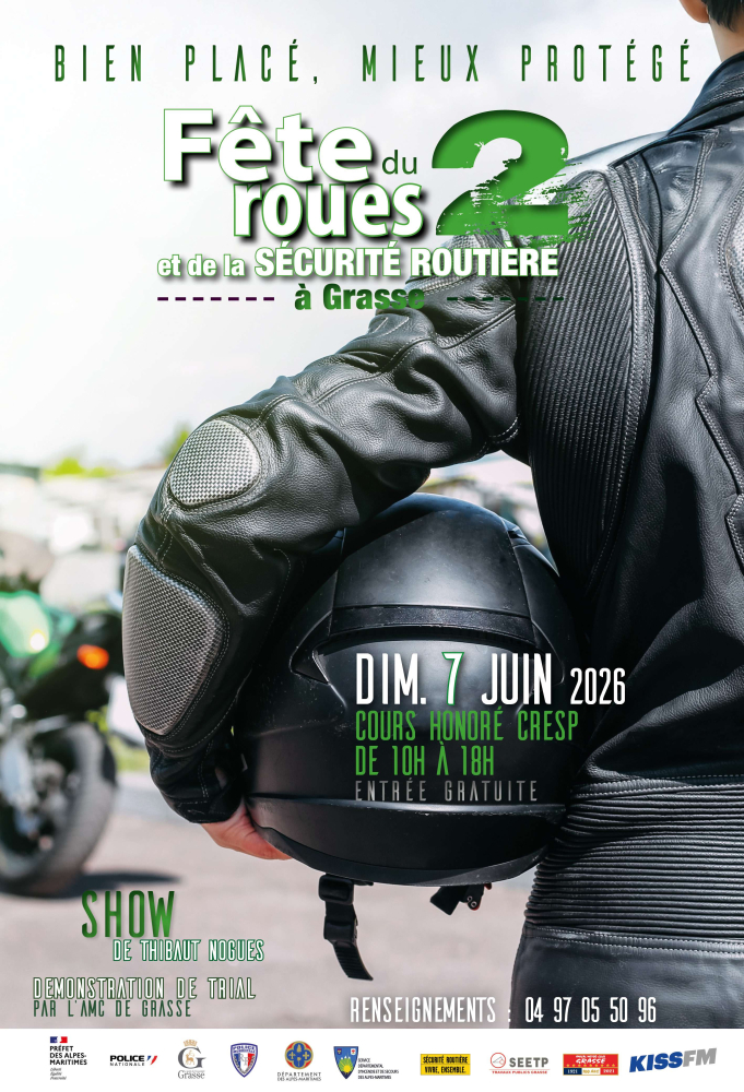 fete-du-2-roues-grasse-affiche-2026