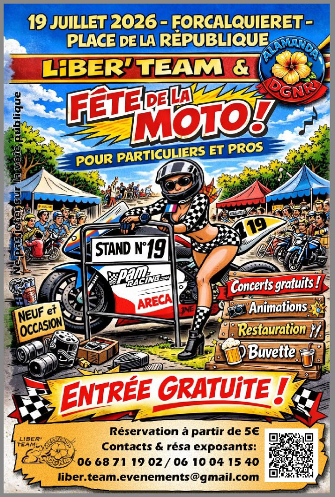 fete_moto
