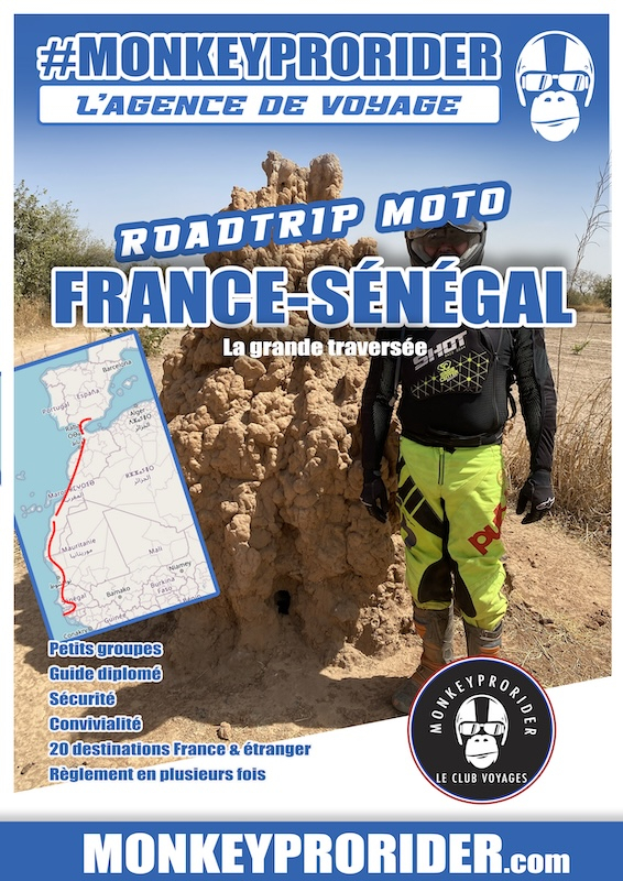france-senegal-roadtrip-moto
