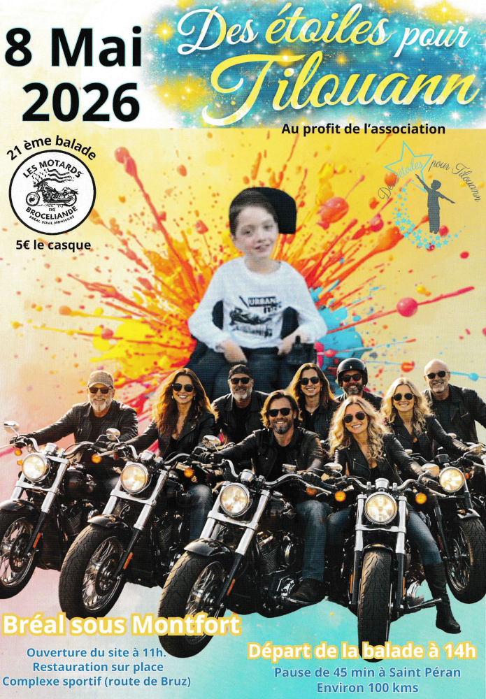 img-20260326-0001-001