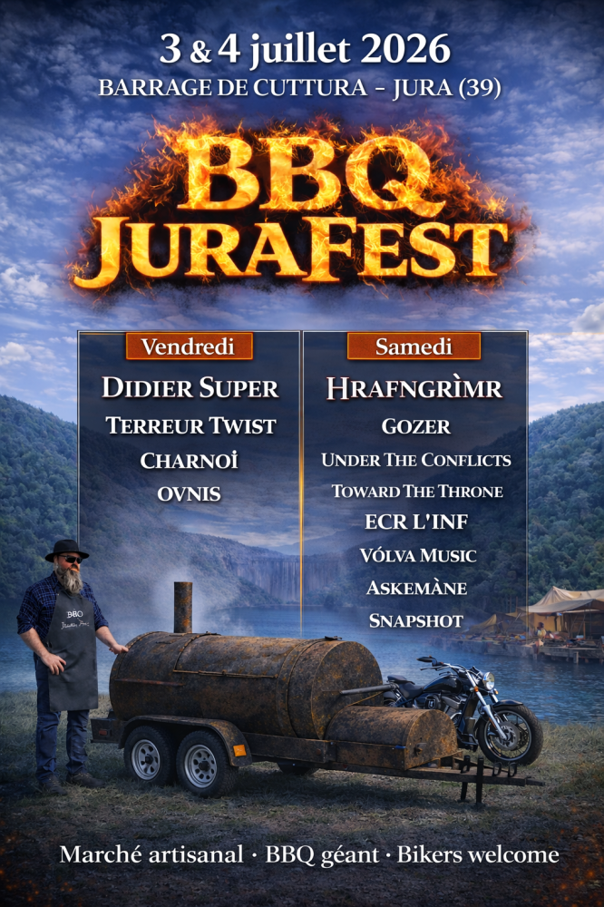 inbound1899166270566370398