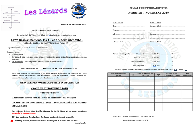 invitation-inscription