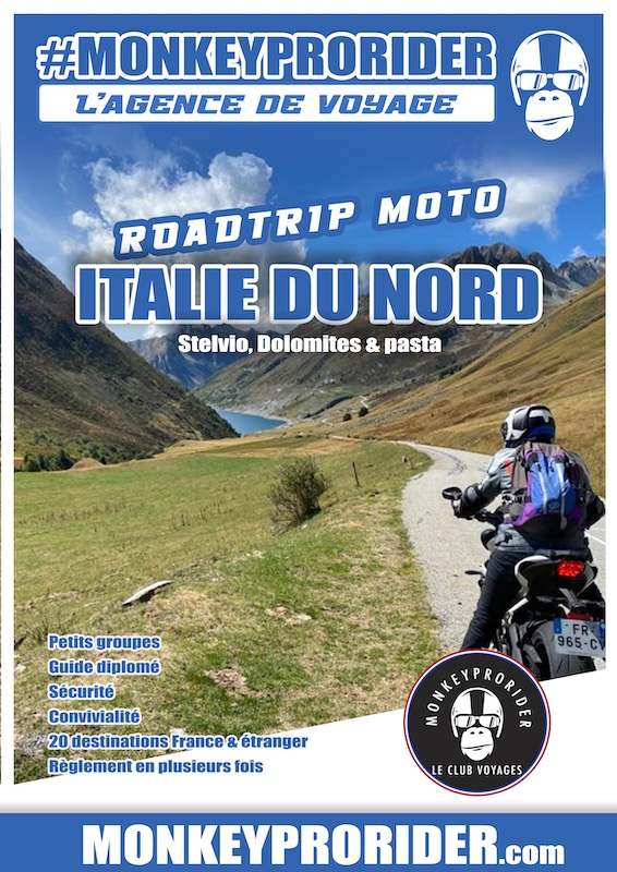 italie-du-nord-roadtrip-moto
