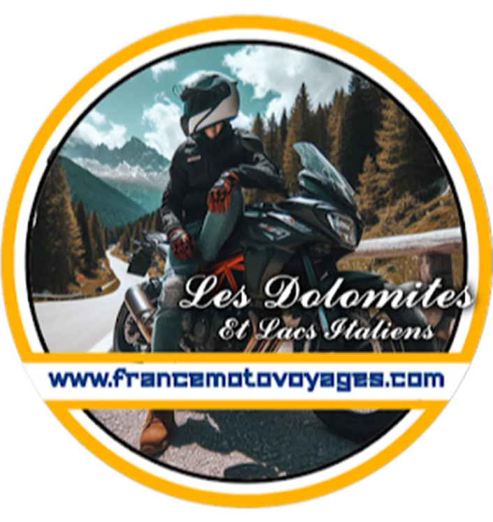 itinerary-404877-cd707546d403759ff5ff3c7cb7538a86