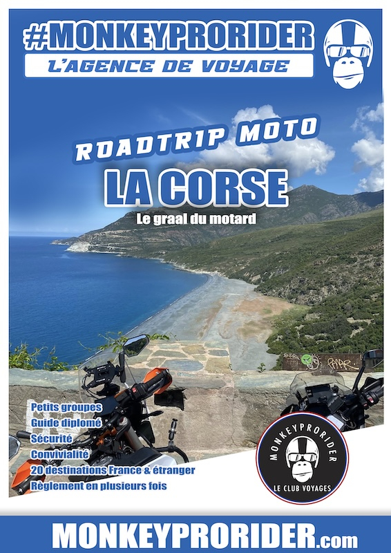 la-corse-roadtrip-moto-2