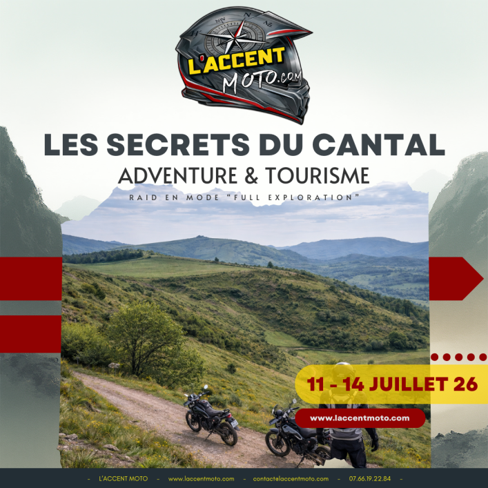 les-secrets-du-cantal-recto