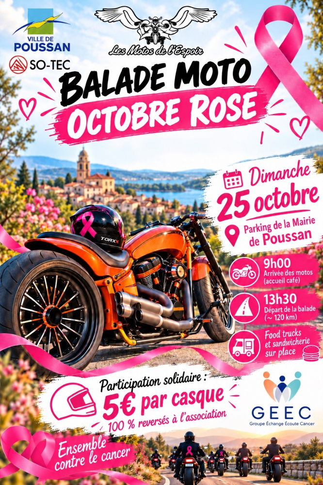 octobre-rose-2026-poussan
