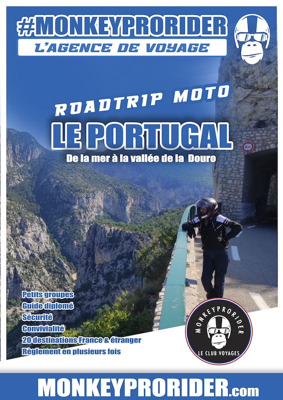 portugal-roadtrip-moto