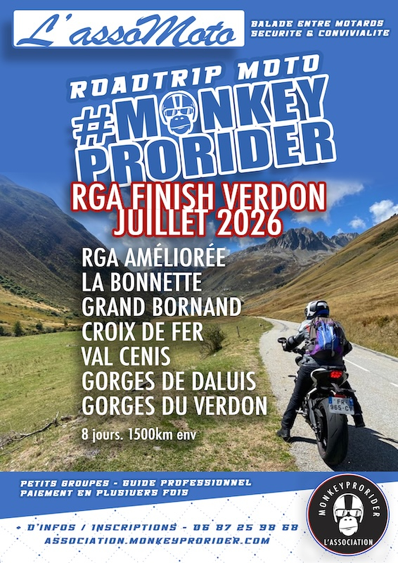 rga-finish-verdon-copie